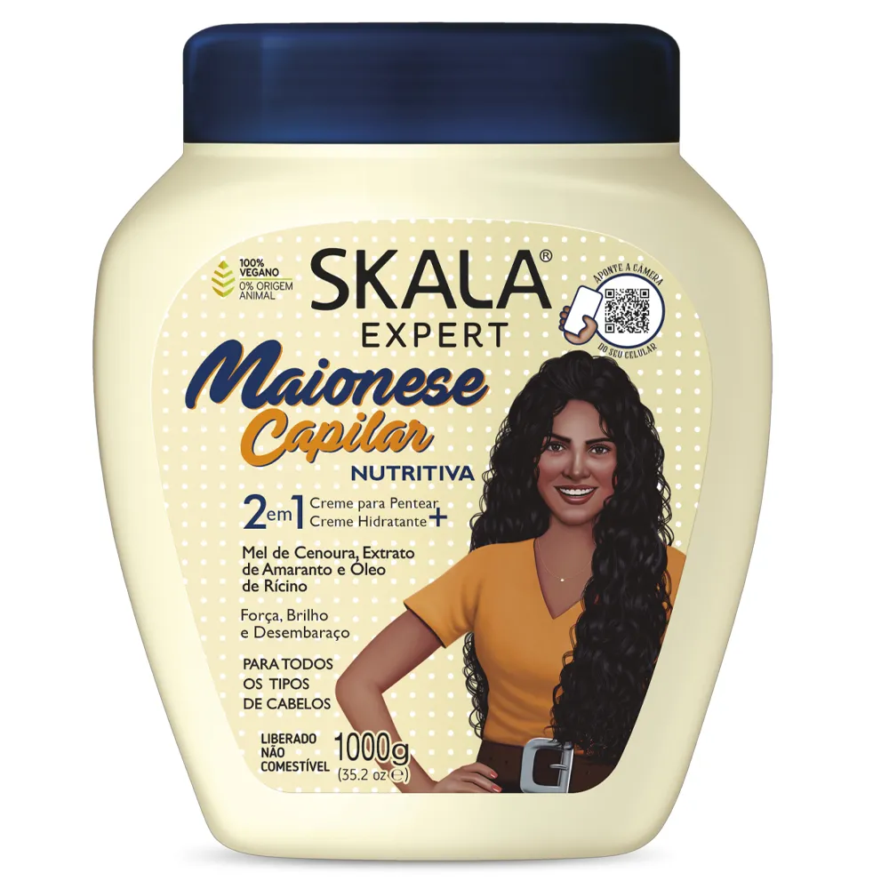 759158-1-CR-TRAT-REG-SKALA-MAIONESE-CAPILAR-1000G.webp