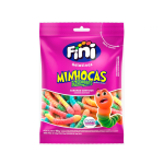 Bala-de-gelatina-minhoca-azedinha-Fini-90g.png