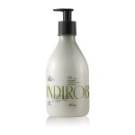 Creme-Hidratante-Andiroba-Para-Corpo-Natura-Ekos-En-Pote-400ml.jpg