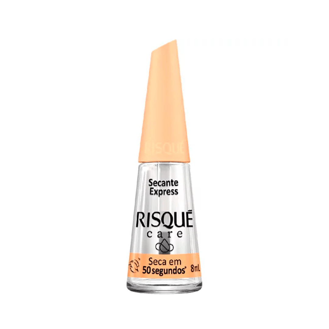 Esmalte-Risque-Care-Base-Secante-Express-8ml-.png
