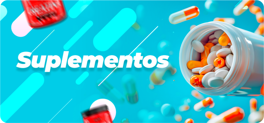 banner minas brazil - suplmento 900x420-v2