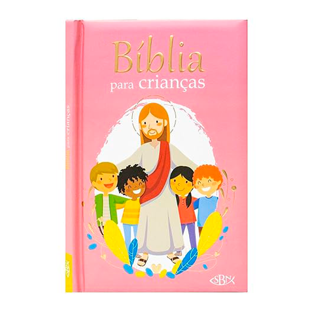 biblia-para-criancas-sbn.png