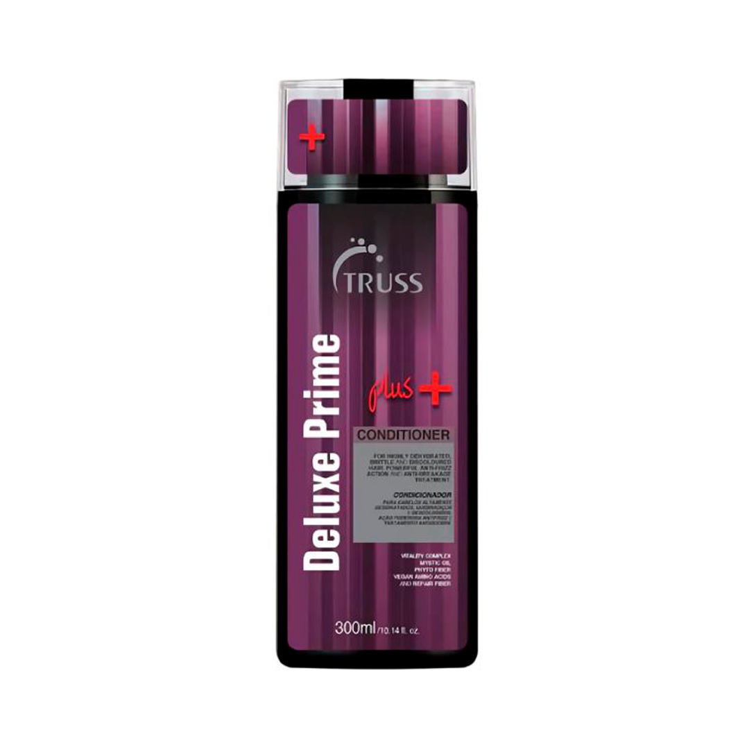 condicionador-Truss-Deluxe-Prime-Plus-300mL.png