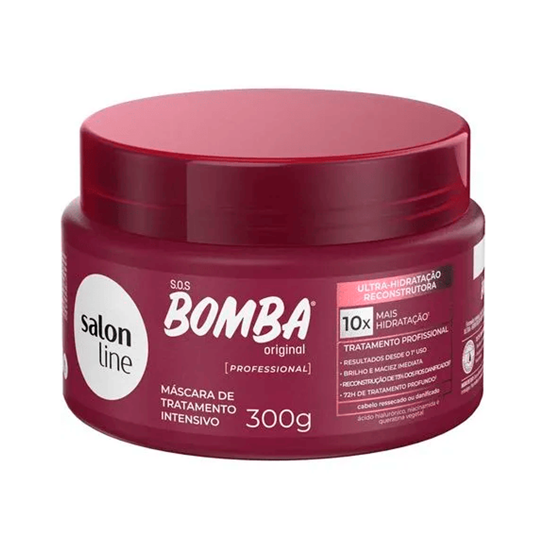 salon-line-bomba-ultra-hidratacao-recontrutora-mascara-.png
