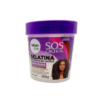 sos-cachos-salon-line-400g.png